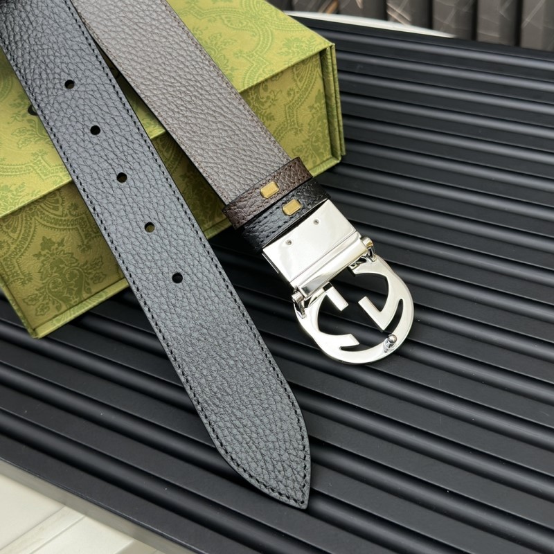 Gvc*1 belts